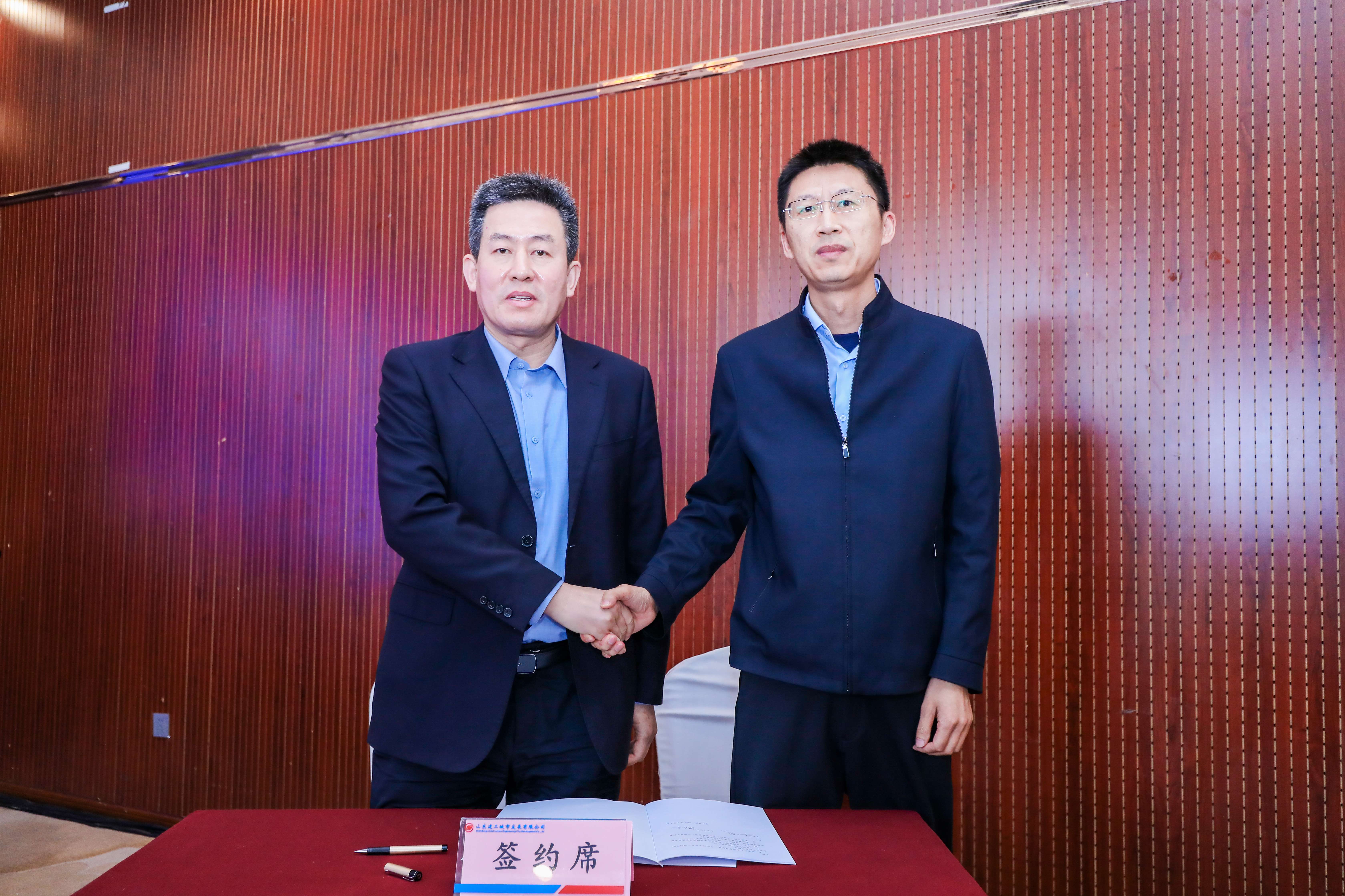 签订责任状-潘永杰.jpg 签订责任状-潘永杰.jpg