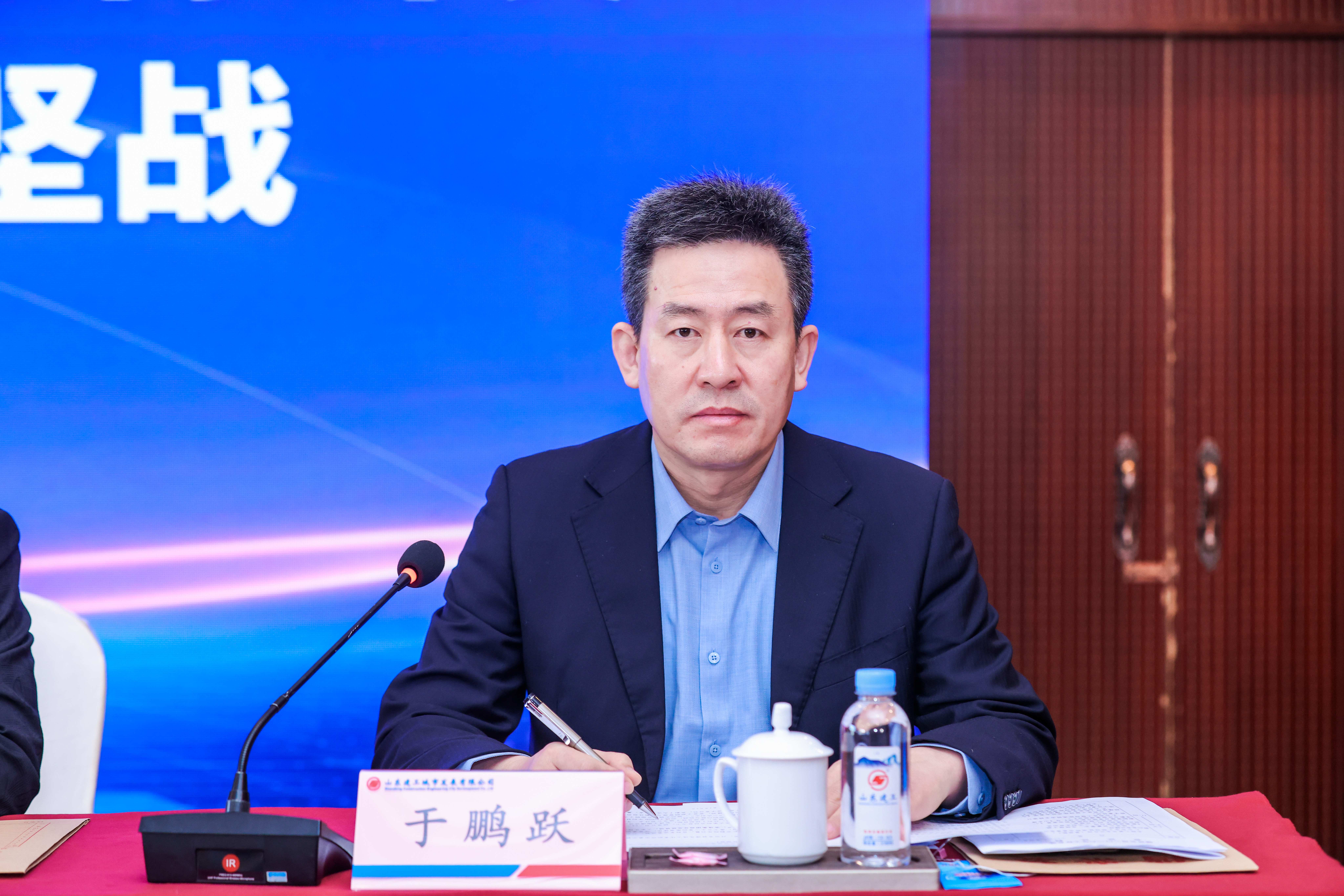 于总.jpg 于总.jpg