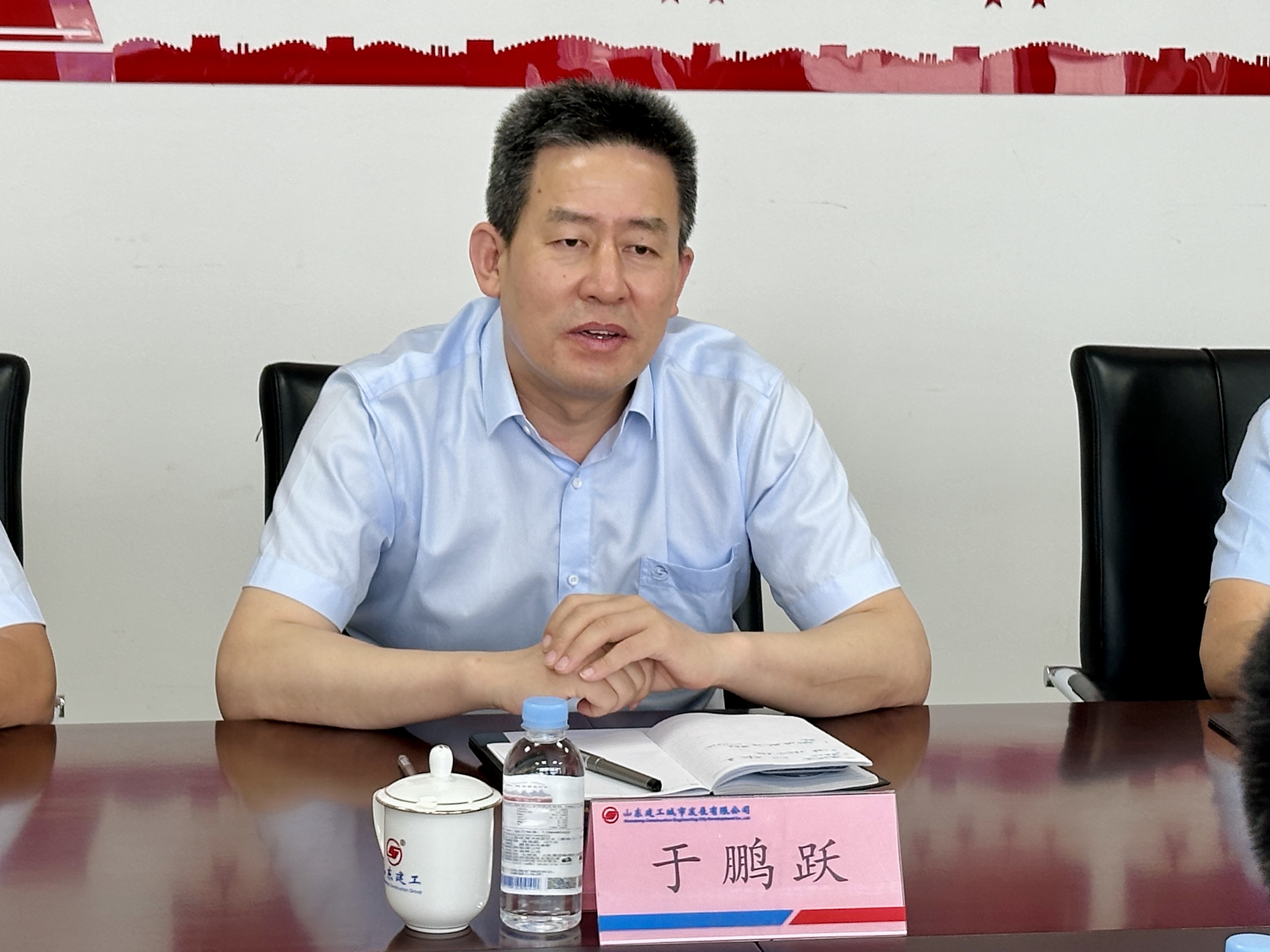 微信图片_20260609150850_1627_242.jpg