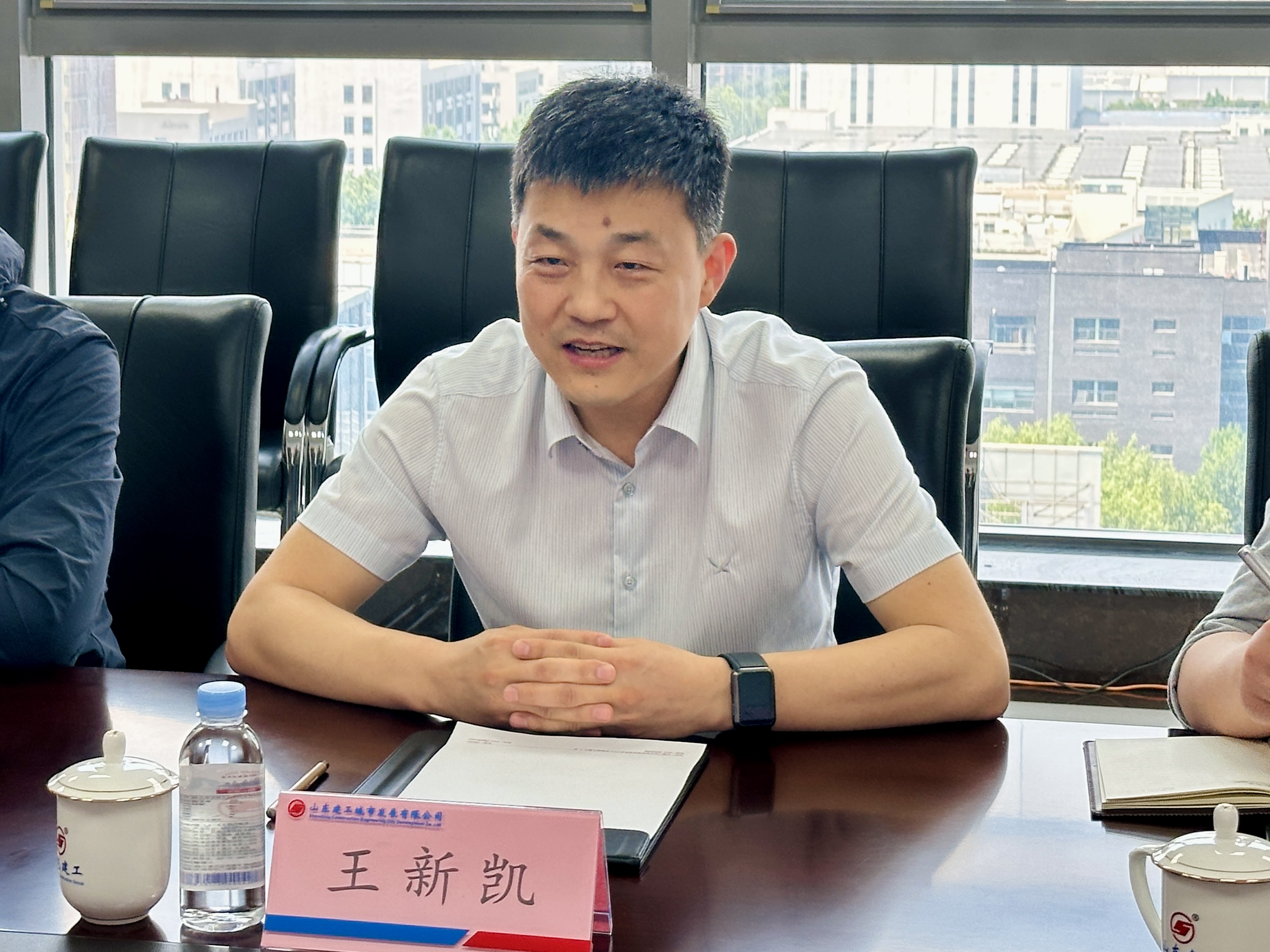 微信图片_20260609150851_1628_242.jpg