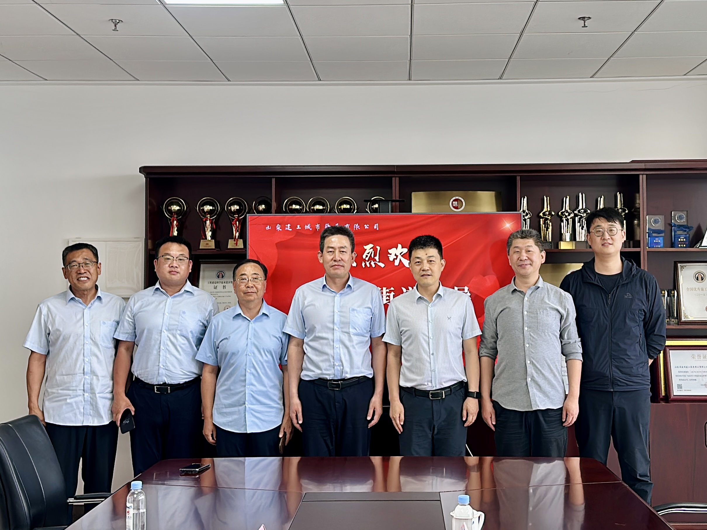 微信图片_20260609151350_1631_242.jpg