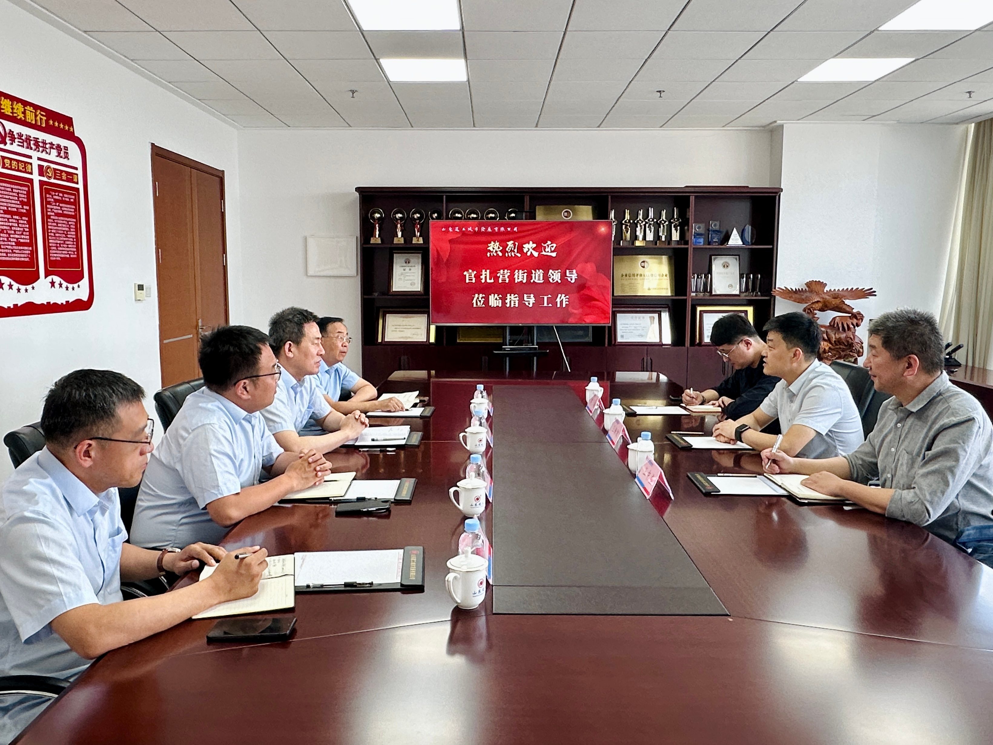 微信图片_20260609150854_1630_242(1).jpg
